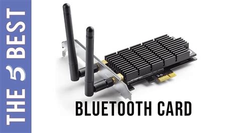 bluetooth smart card|bluetooth cards for pc.